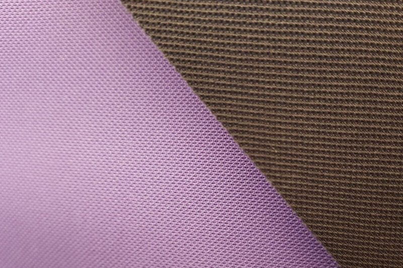 Futtermaterialien | Textilien | STOCKMAYER - innovative textiles and more