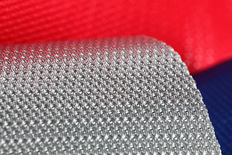 Funktionstextilien | Produkte von STOCKMAYER - innovative textiles and more