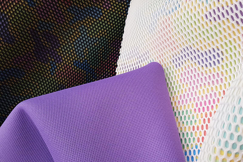 Modische-textilien | Produkte von STOCKMAYER - innovative textiles and more